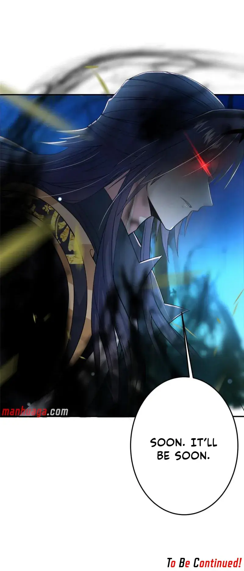 Keep a Low Profile, Sect Leader Chapter 147 Page 58