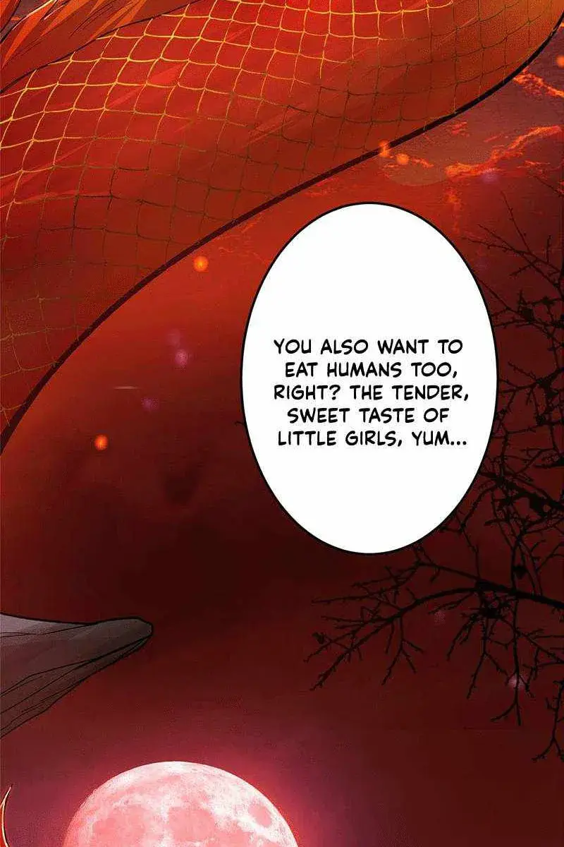 Keep a Low Profile, Sect Leader Chapter 148 Page 4