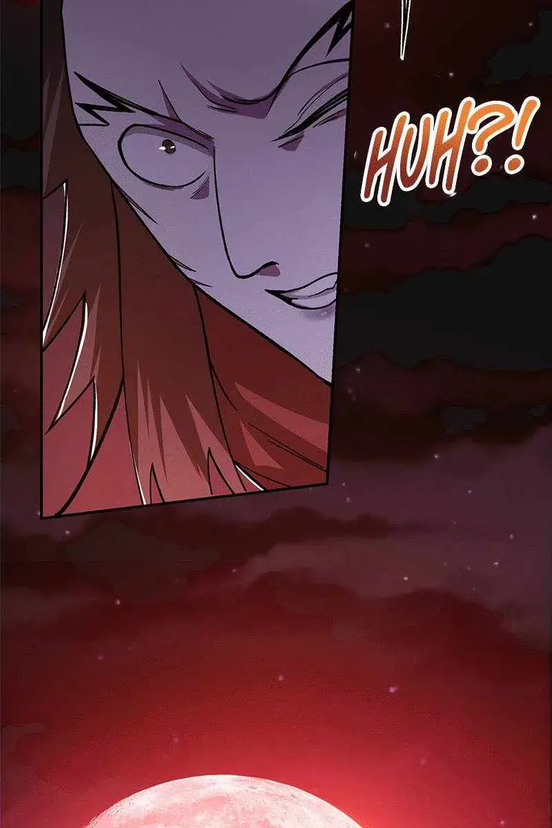 Keep a Low Profile, Sect Leader Chapter 148 Page 9