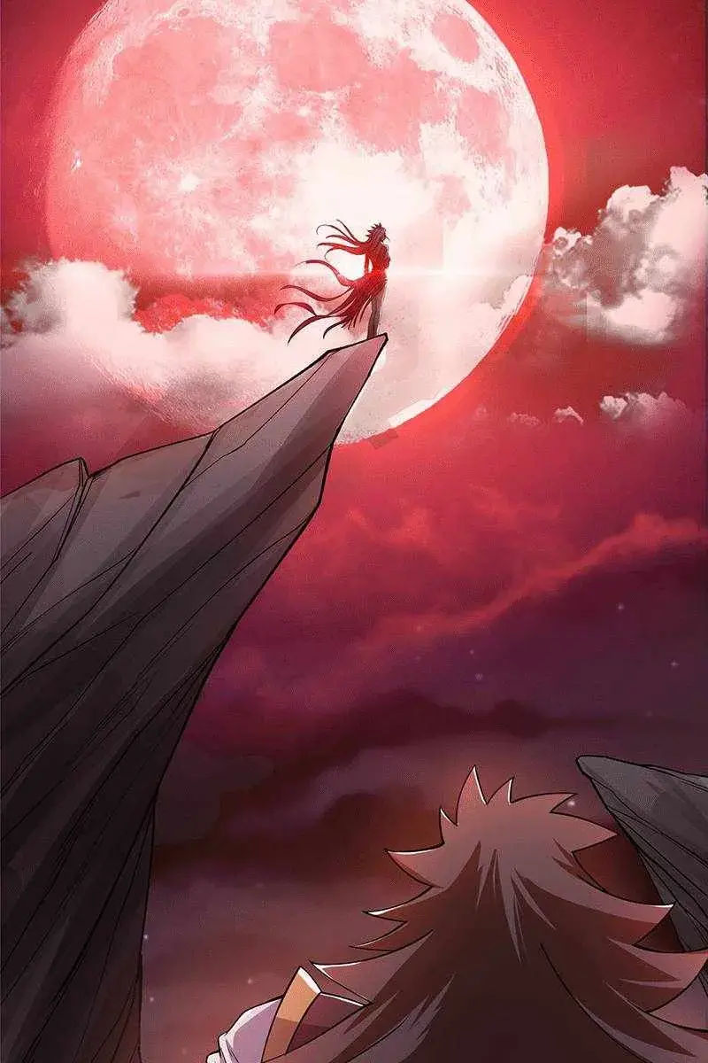Keep a Low Profile, Sect Leader Chapter 148 Page 10