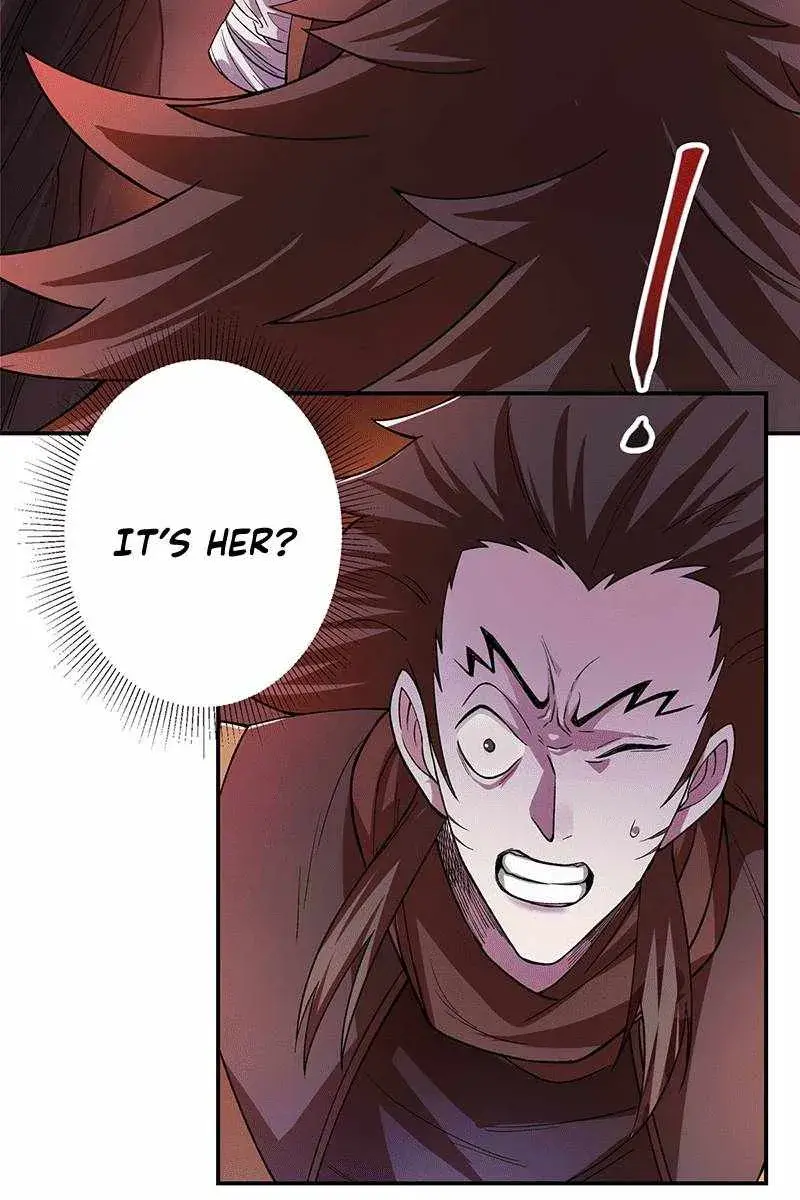 Keep a Low Profile, Sect Leader Chapter 148 Page 11