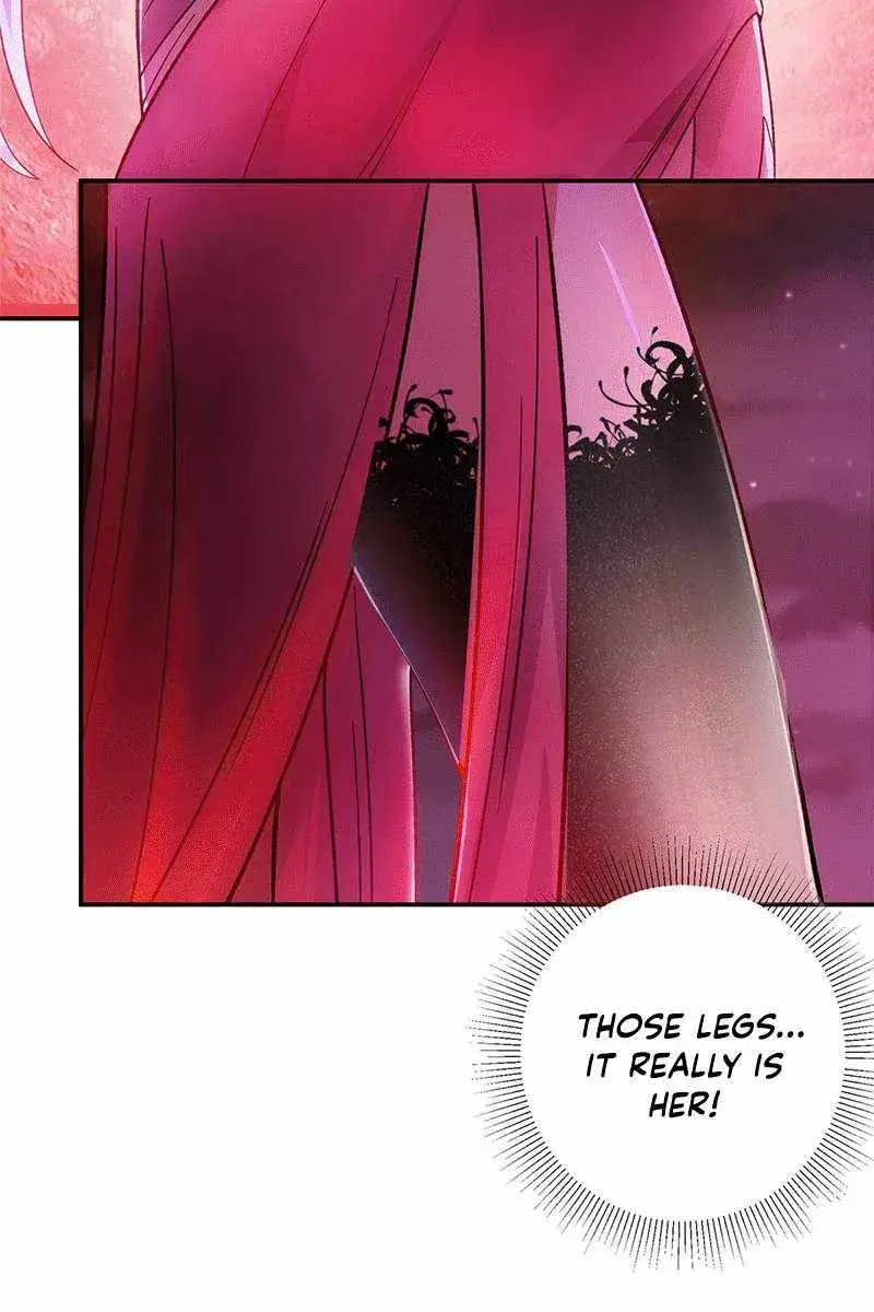 Keep a Low Profile, Sect Leader Chapter 148 Page 13