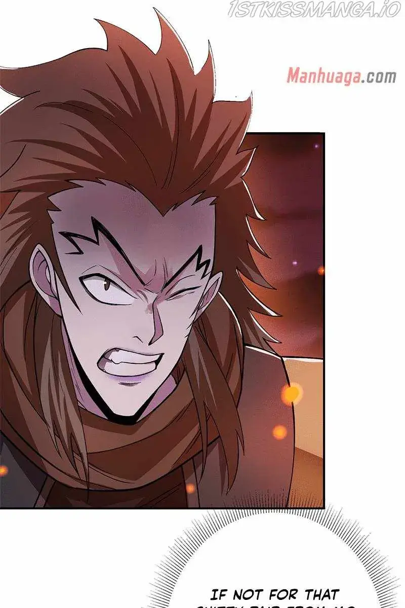 Keep a Low Profile, Sect Leader Chapter 148 Page 15