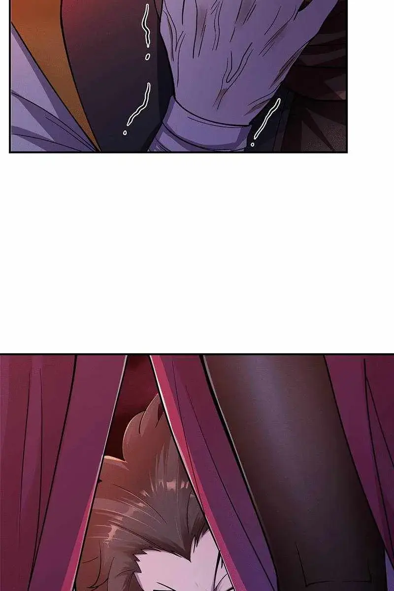 Keep a Low Profile, Sect Leader Chapter 148 Page 27