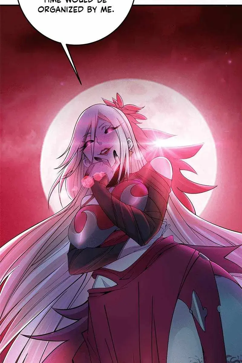 Keep a Low Profile, Sect Leader Chapter 148 Page 29