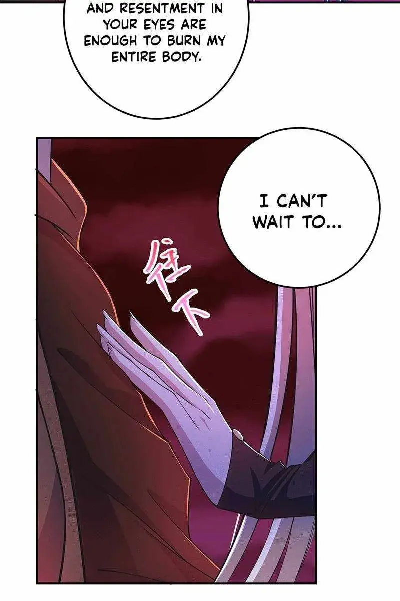 Keep a Low Profile, Sect Leader Chapter 148 Page 35