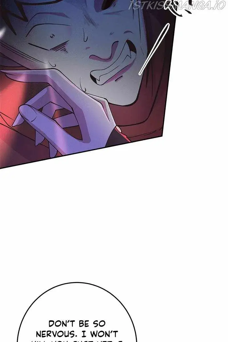 Keep a Low Profile, Sect Leader Chapter 148 Page 39