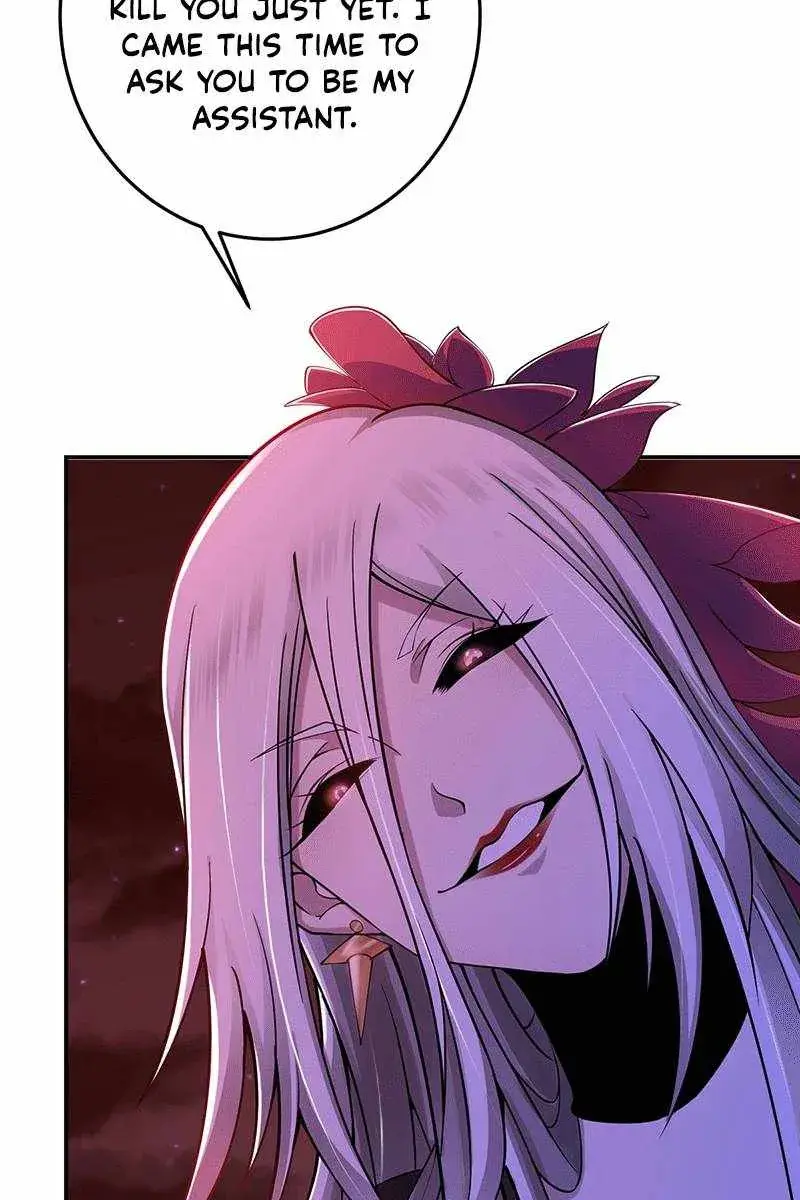 Keep a Low Profile, Sect Leader Chapter 148 Page 40