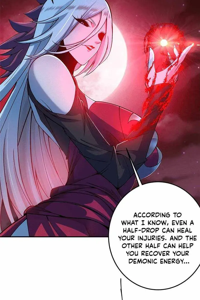 Keep a Low Profile, Sect Leader Chapter 148 Page 43