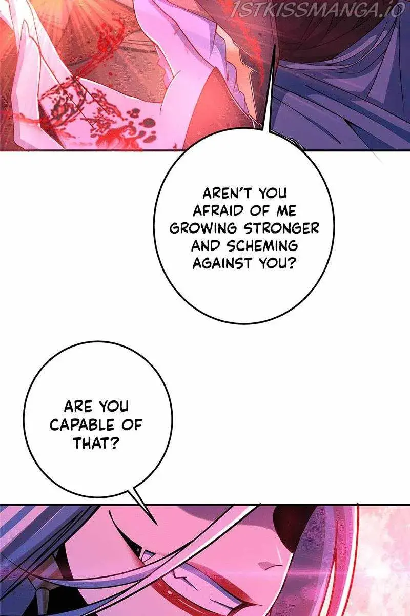 Keep a Low Profile, Sect Leader Chapter 148 Page 47