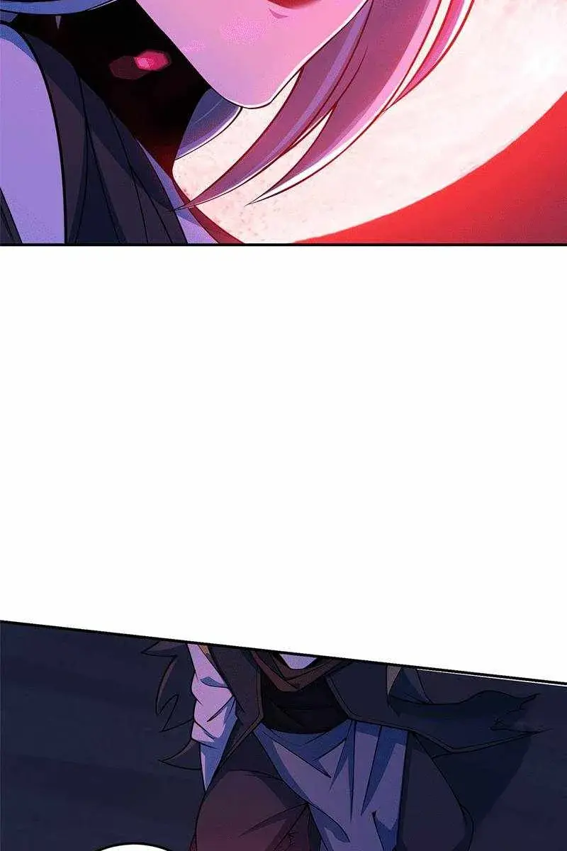 Keep a Low Profile, Sect Leader Chapter 148 Page 48