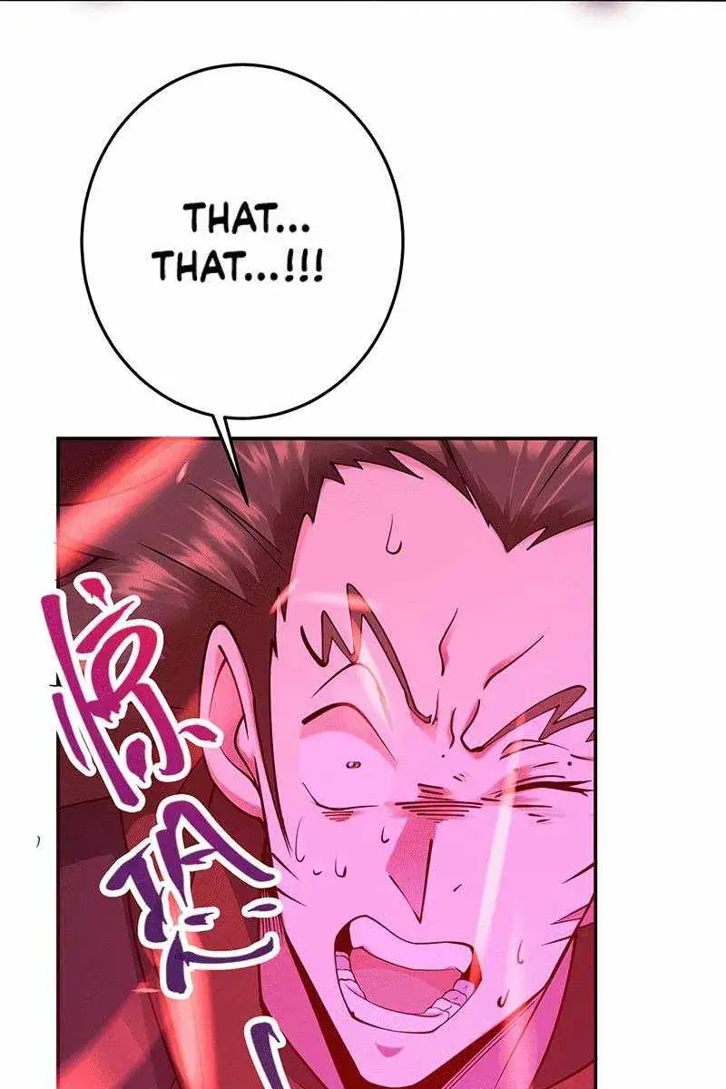 Keep a Low Profile, Sect Leader Chapter 148 Page 51