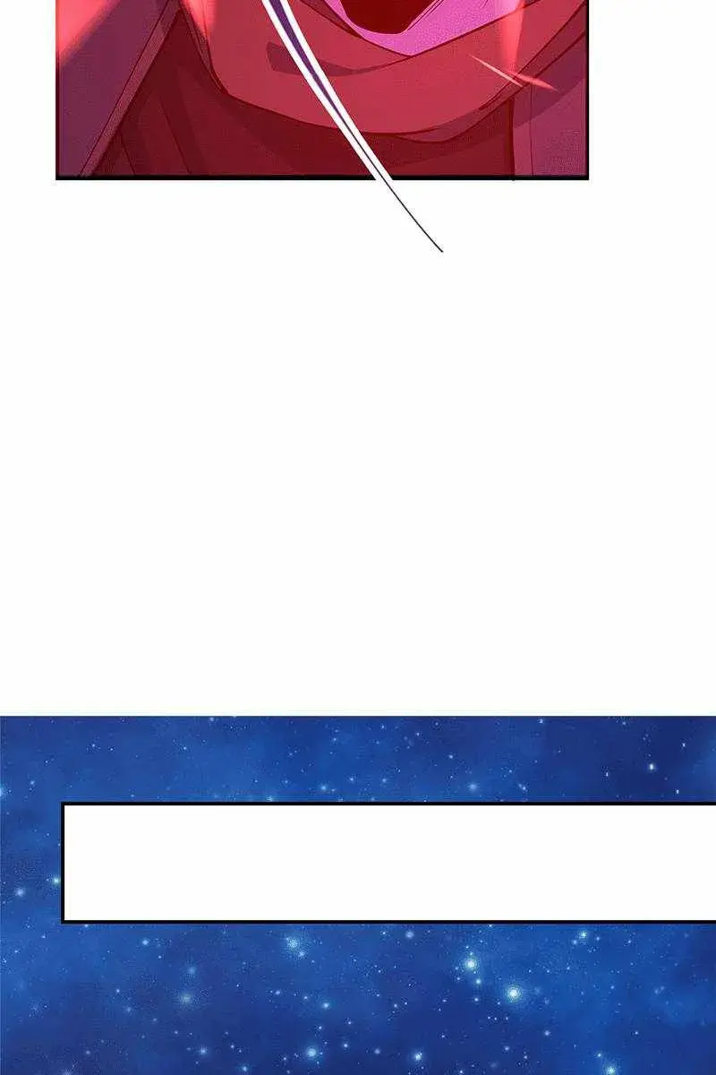 Keep a Low Profile, Sect Leader Chapter 148 Page 52
