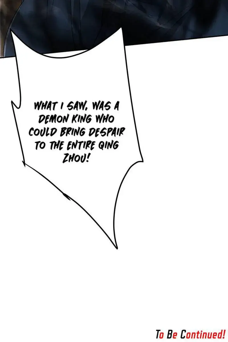Keep a Low Profile, Sect Leader Chapter 148 Page 61