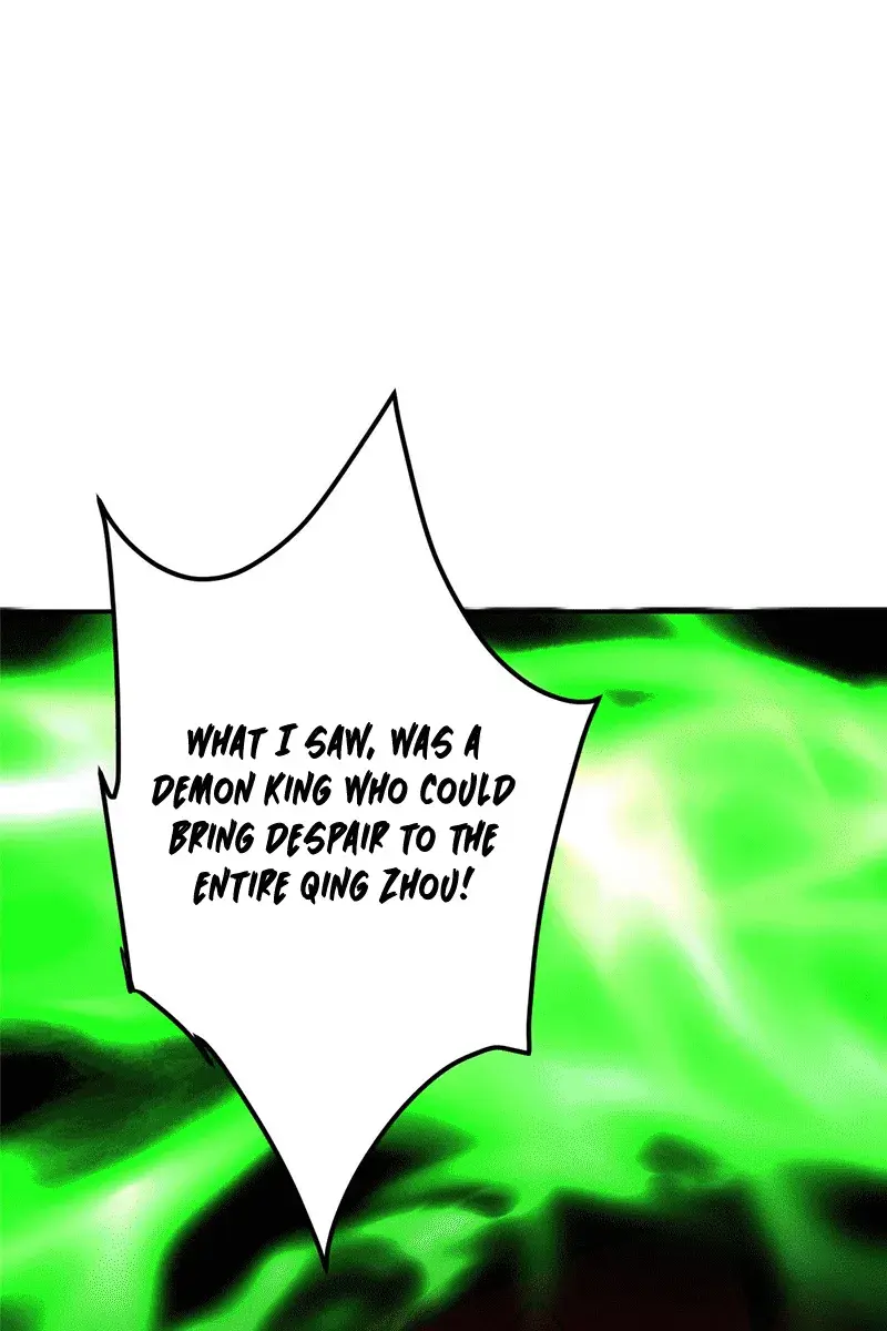 Keep a Low Profile, Sect Leader Chapter 149 Page 4