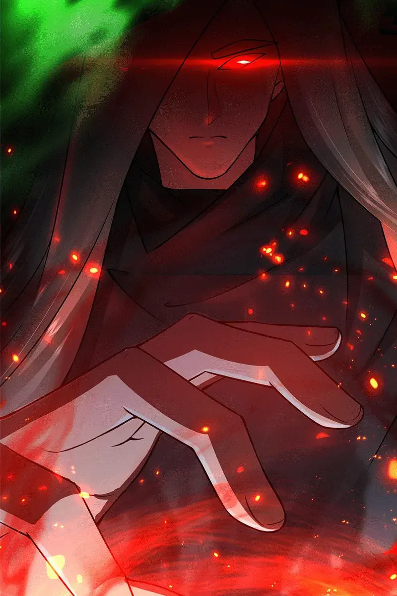 Keep a Low Profile, Sect Leader Chapter 149 Page 5