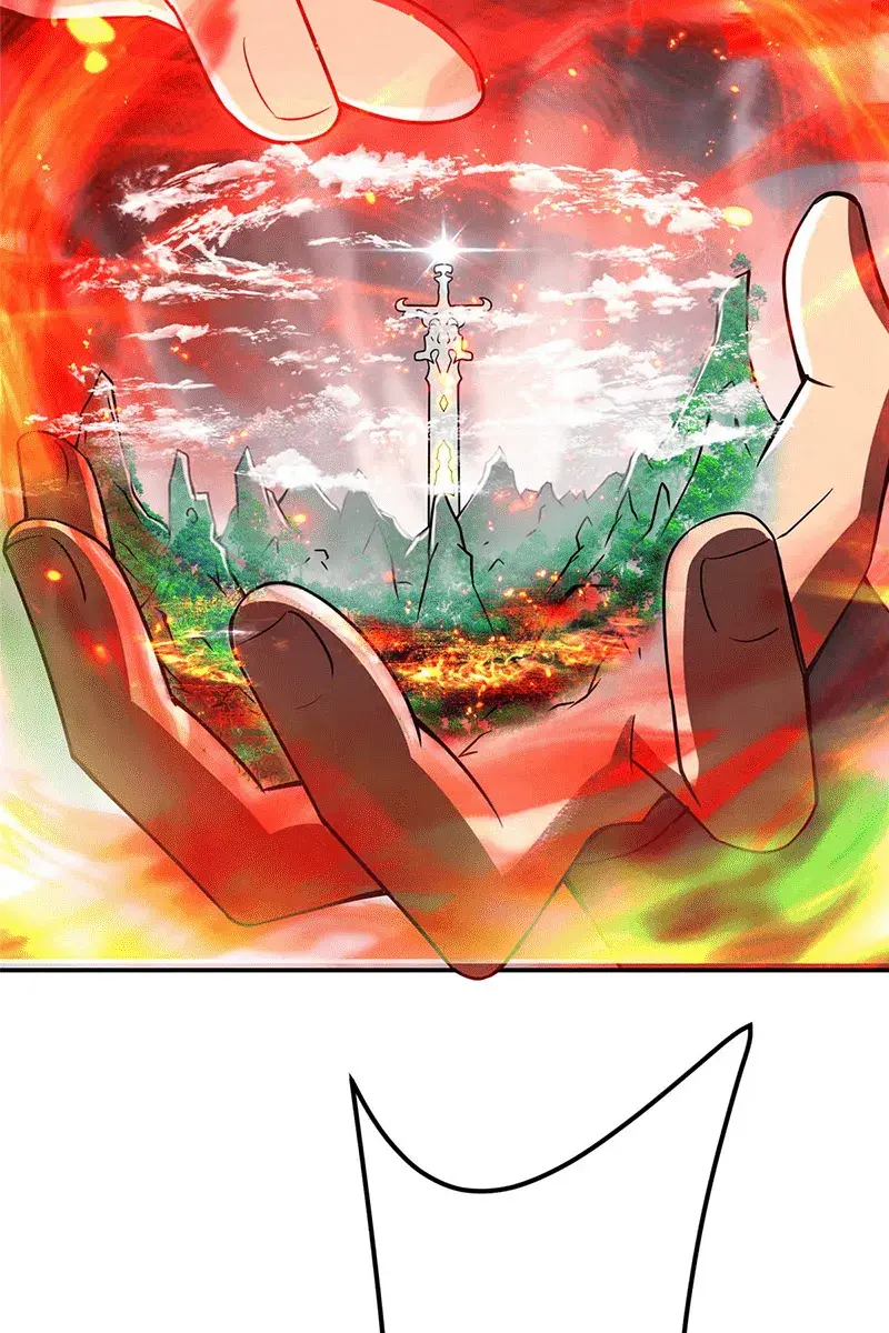 Keep a Low Profile, Sect Leader Chapter 149 Page 6