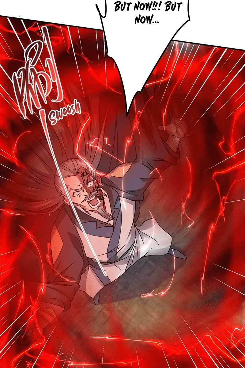 Keep a Low Profile, Sect Leader Chapter 149 Page 7