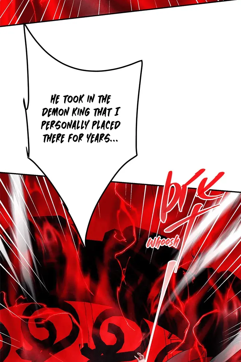 Keep a Low Profile, Sect Leader Chapter 149 Page 9