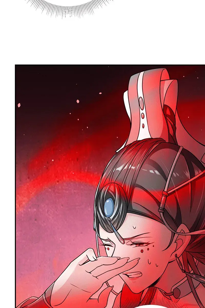 Keep a Low Profile, Sect Leader Chapter 149 Page 12