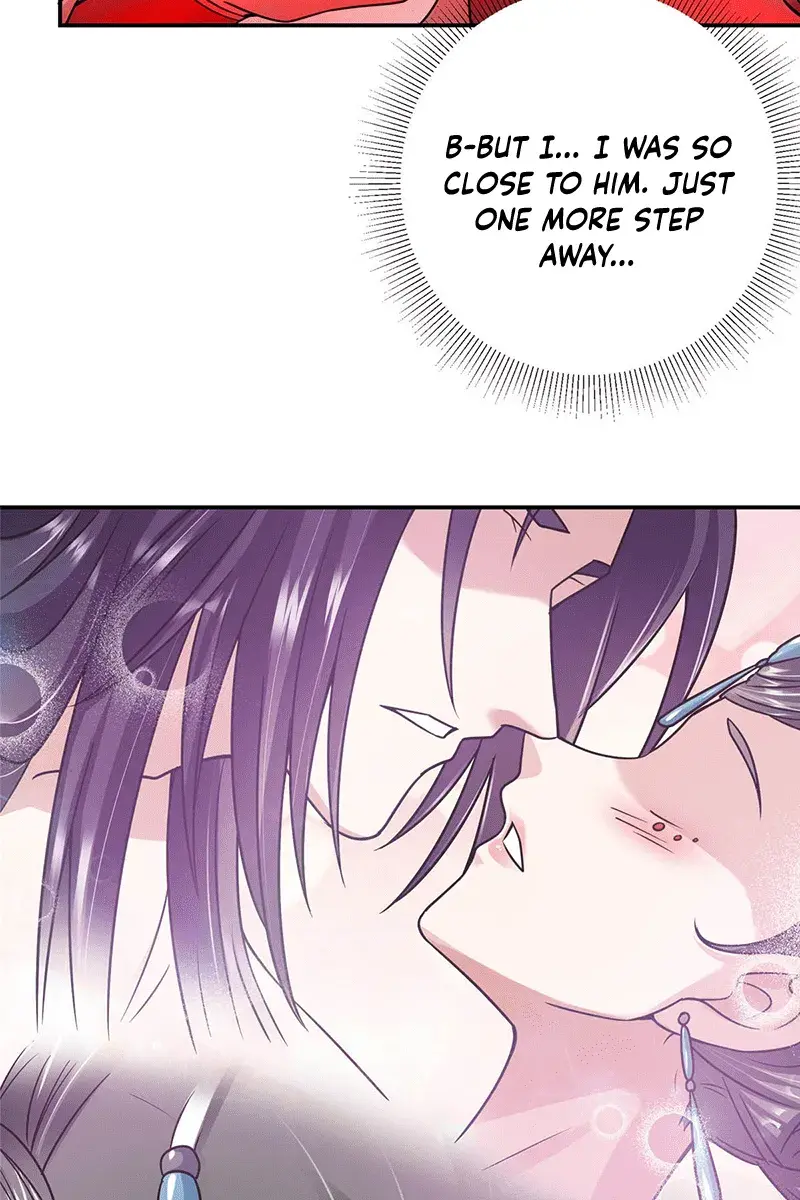 Keep a Low Profile, Sect Leader Chapter 149 Page 13