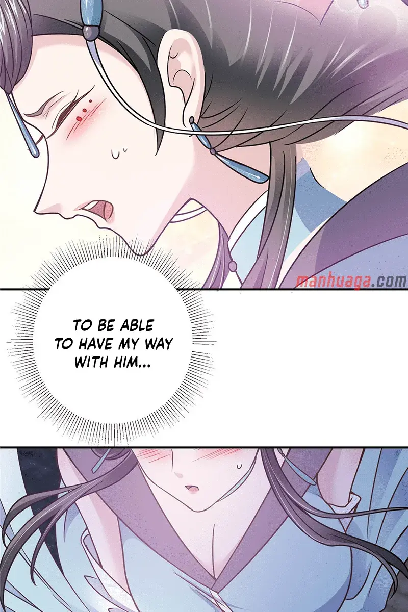 Keep a Low Profile, Sect Leader Chapter 149 Page 14
