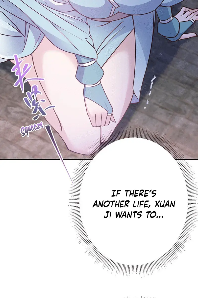 Keep a Low Profile, Sect Leader Chapter 149 Page 15