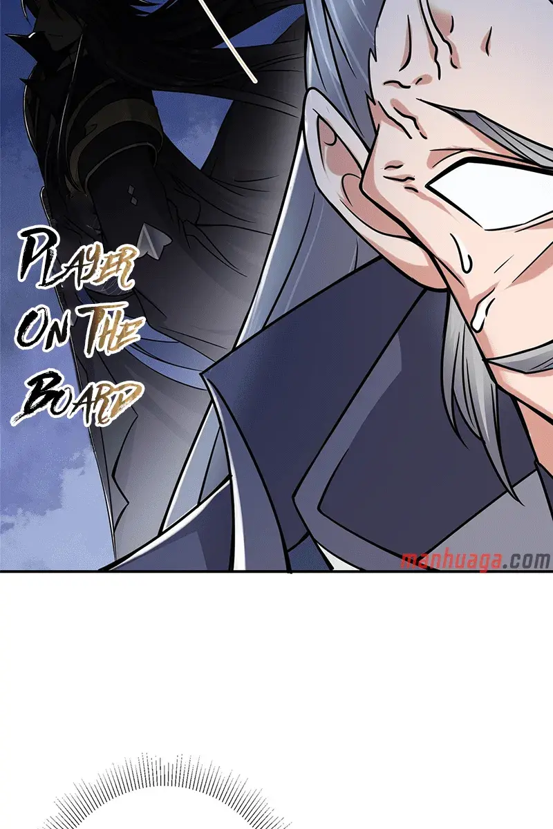 Keep a Low Profile, Sect Leader Chapter 149 Page 19