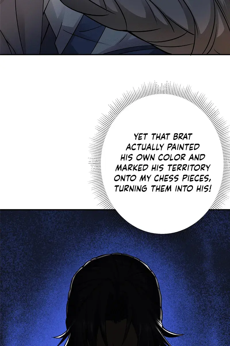 Keep a Low Profile, Sect Leader Chapter 149 Page 22
