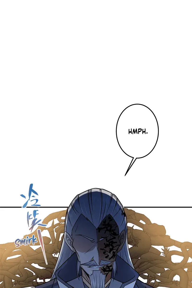 Keep a Low Profile, Sect Leader Chapter 149 Page 26
