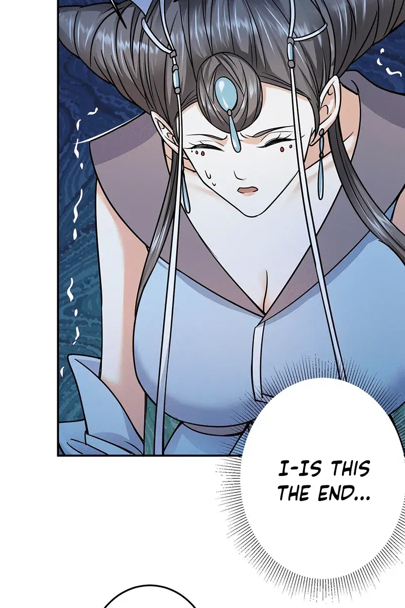Keep a Low Profile, Sect Leader Chapter 149 Page 31