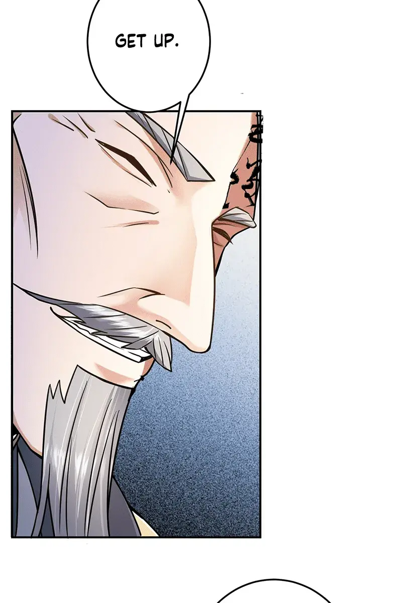 Keep a Low Profile, Sect Leader Chapter 149 Page 33
