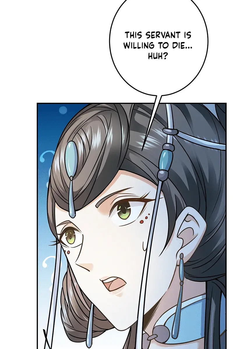 Keep a Low Profile, Sect Leader Chapter 149 Page 34