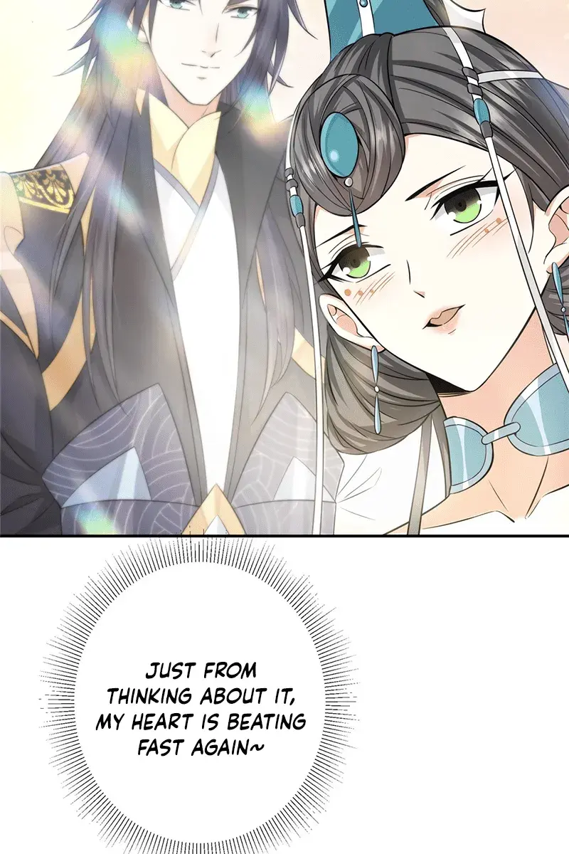 Keep a Low Profile, Sect Leader Chapter 149 Page 39