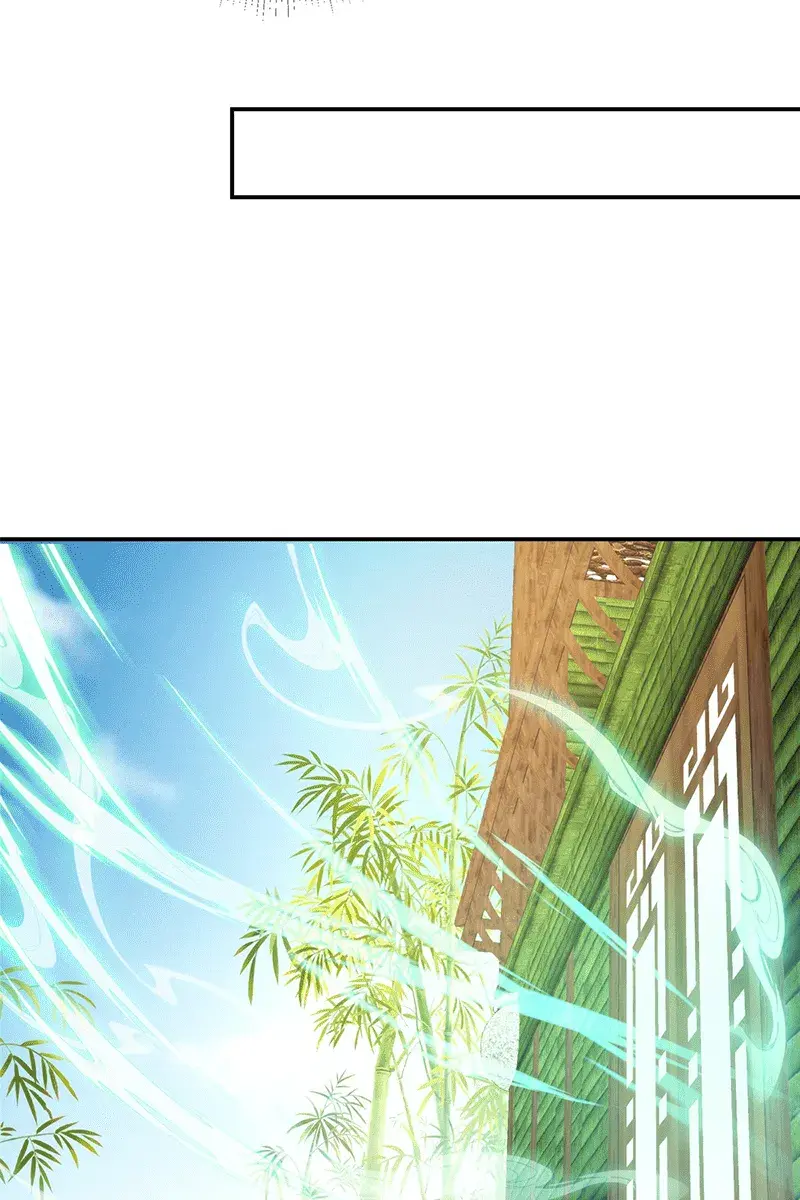 Keep a Low Profile, Sect Leader Chapter 149 Page 41