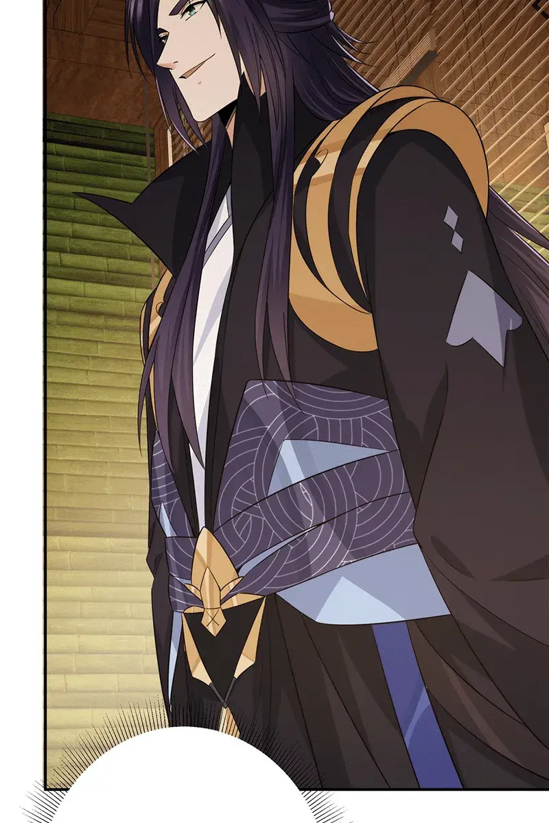 Keep a Low Profile, Sect Leader Chapter 149 Page 49