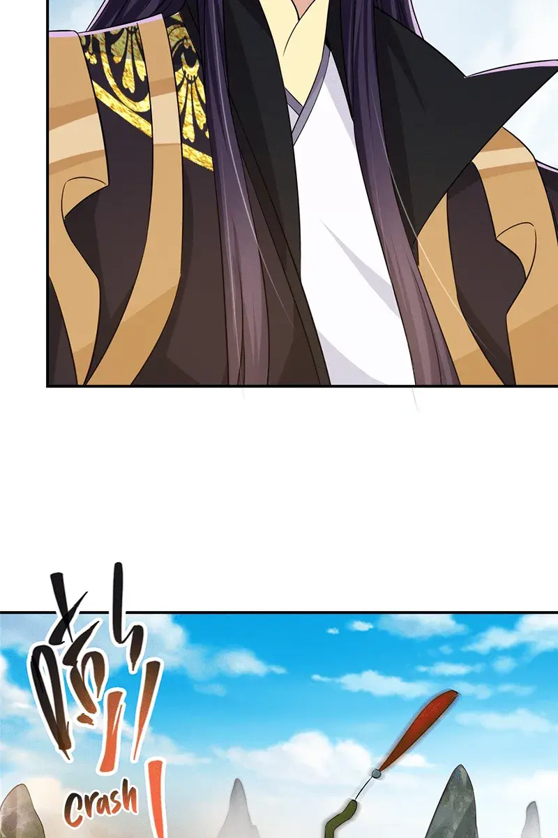 Keep a Low Profile, Sect Leader Chapter 149 Page 58
