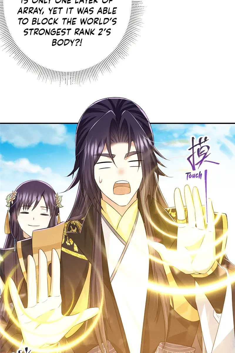Keep a Low Profile, Sect Leader Chapter 149 Page 62