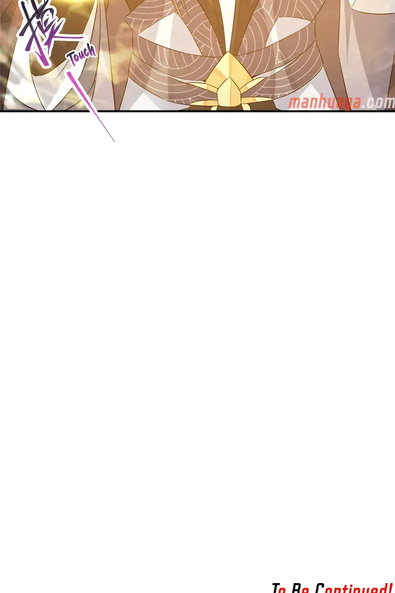 Keep a Low Profile, Sect Leader Chapter 149 Page 63