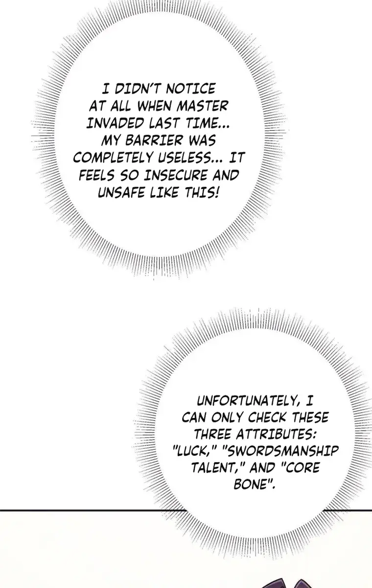 Keep a Low Profile, Sect Leader Chapter 150 Page 8