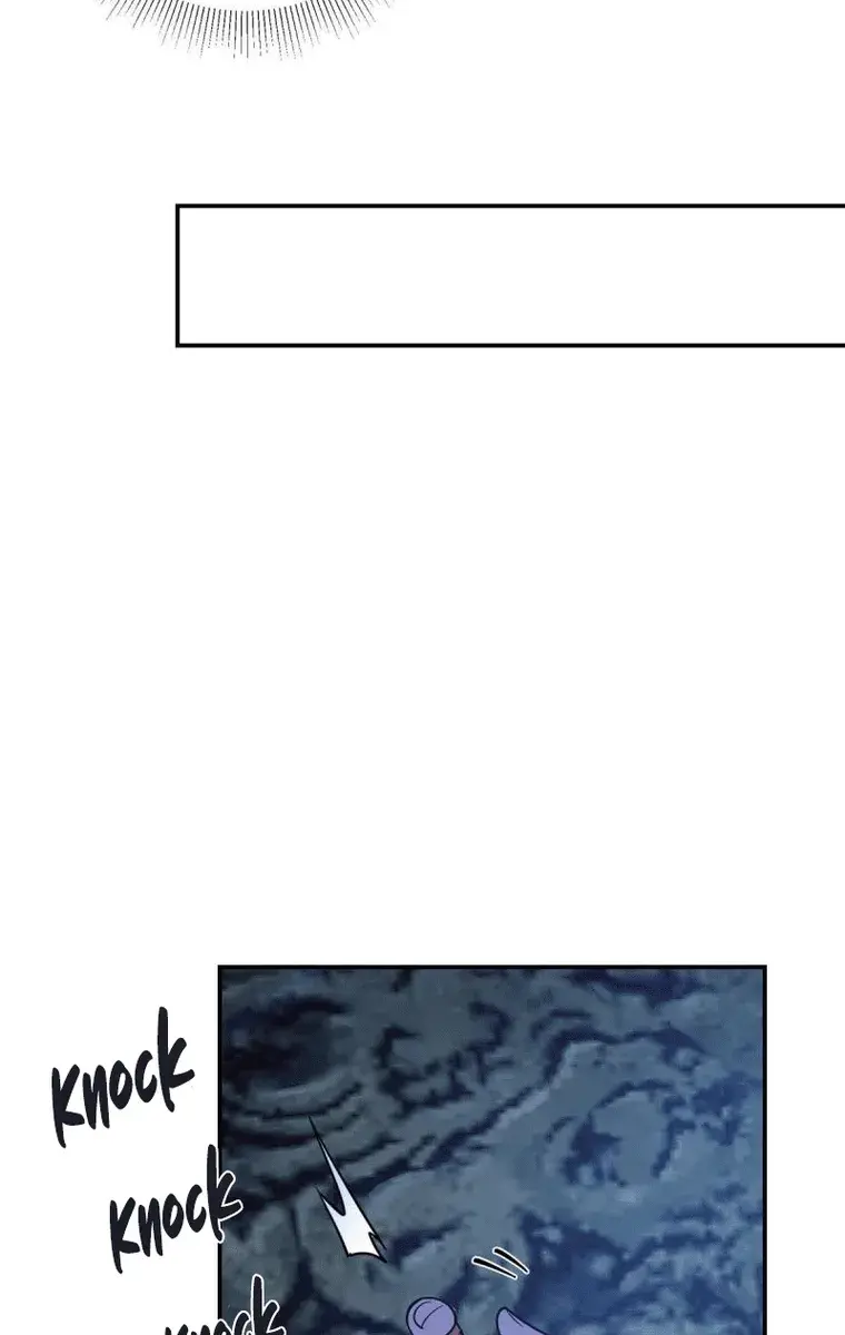 Keep a Low Profile, Sect Leader Chapter 150 Page 19