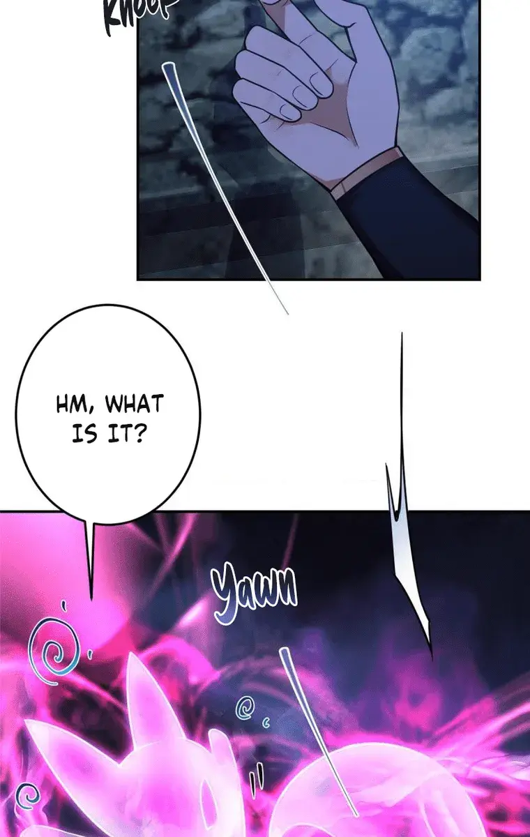 Keep a Low Profile, Sect Leader Chapter 150 Page 20