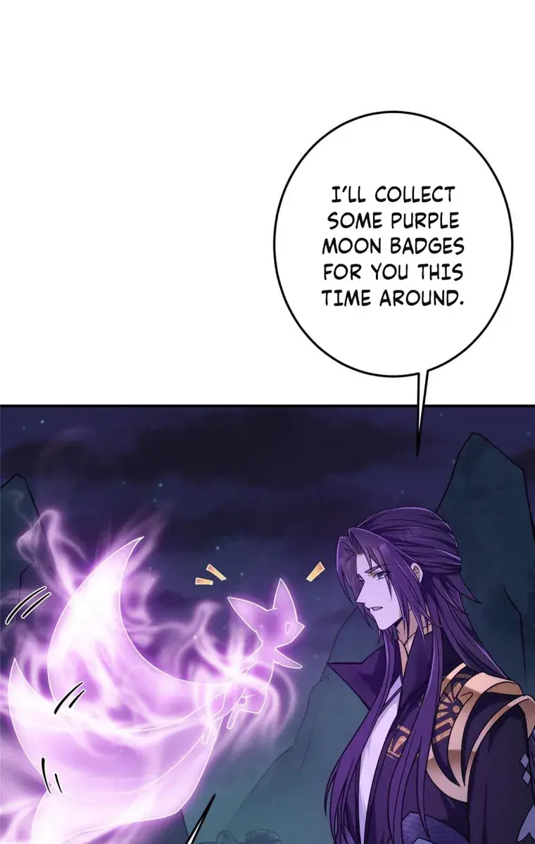 Keep a Low Profile, Sect Leader Chapter 150 Page 25