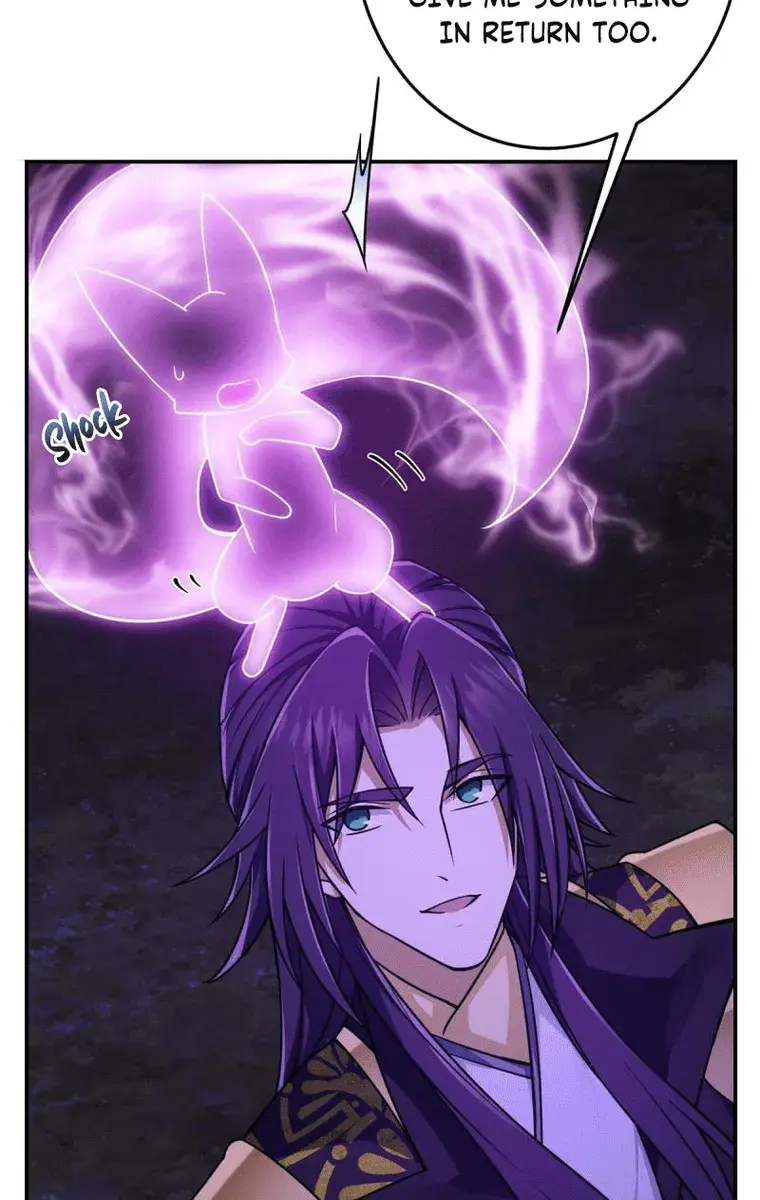 Keep a Low Profile, Sect Leader Chapter 150 Page 29
