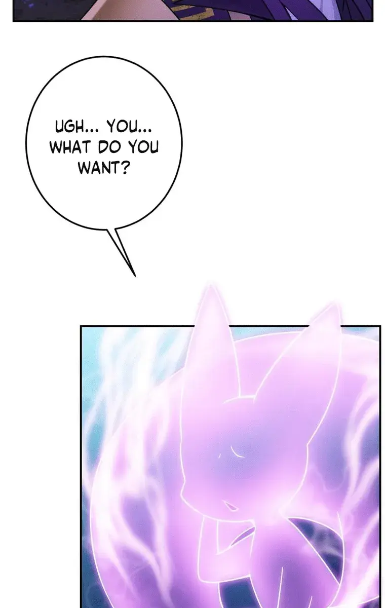 Keep a Low Profile, Sect Leader Chapter 150 Page 30