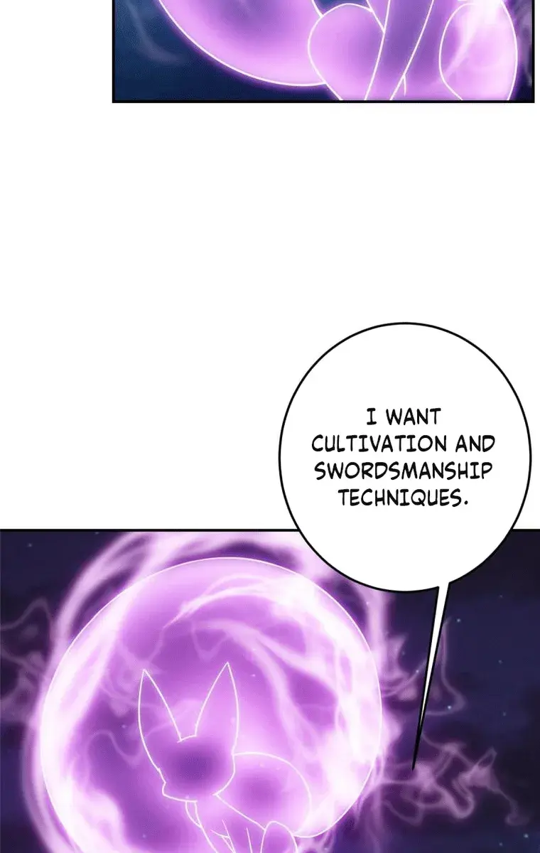 Keep a Low Profile, Sect Leader Chapter 150 Page 31