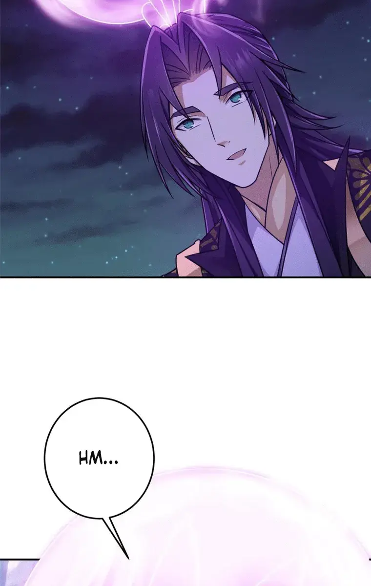 Keep a Low Profile, Sect Leader Chapter 150 Page 32