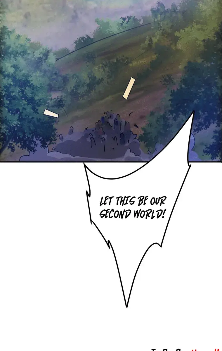 Keep a Low Profile, Sect Leader Chapter 150 Page 55