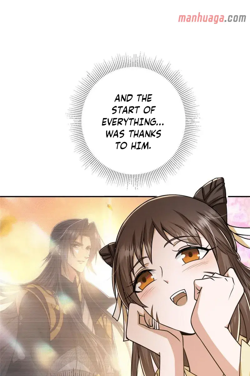 Keep a Low Profile, Sect Leader Chapter 151 Page 12