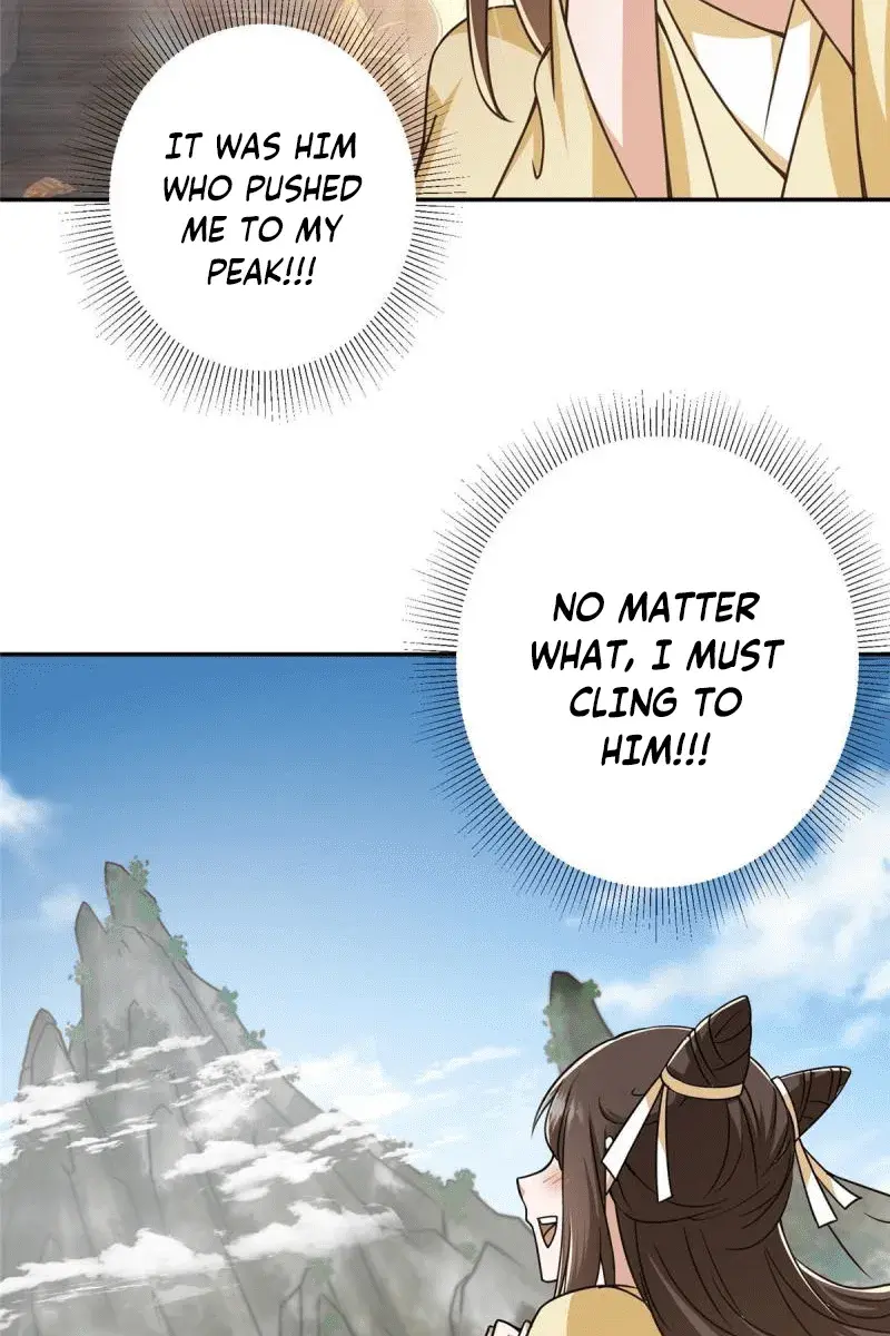 Keep a Low Profile, Sect Leader Chapter 151 Page 13